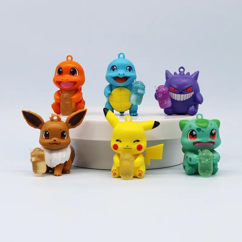 plushtoys.fun 包装盒案例