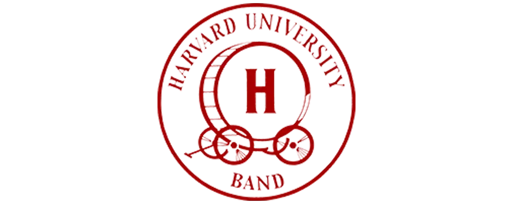 Toyseei Harvard University Band 案例